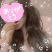 ヒメ日記 2025/12/18 17:13 投稿 なの 新横浜ちゃんこ