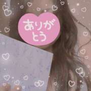 ヒメ日記 2025/12/18 17:23 投稿 なの 新横浜ちゃんこ