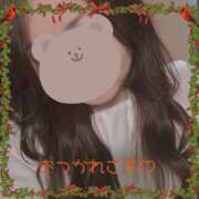 ヒメ日記 2025/12/18 22:53 投稿 なの 新横浜ちゃんこ