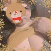 ヒメ日記 2025/12/22 15:33 投稿 なの 新横浜ちゃんこ