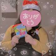 ヒメ日記 2025/12/22 16:03 投稿 なの 新横浜ちゃんこ