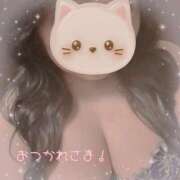 ヒメ日記 2025/12/22 23:53 投稿 なの 新横浜ちゃんこ