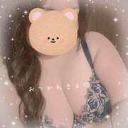 ヒメ日記 2025/12/27 20:33 投稿 なの 新横浜ちゃんこ