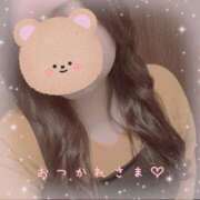 ヒメ日記 2025/12/29 21:03 投稿 なの 新横浜ちゃんこ