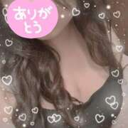 なの *18:20〜ありがとう✎❤️* 新横浜ちゃんこ