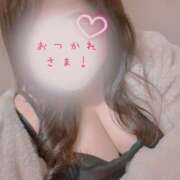 ヒメ日記 2026/01/26 19:43 投稿 なの 新横浜ちゃんこ