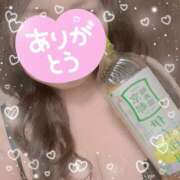 ヒメ日記 2026/01/30 16:23 投稿 なの 新横浜ちゃんこ