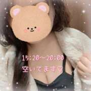 ヒメ日記 2026/02/04 11:13 投稿 なの 新横浜ちゃんこ