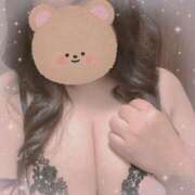 ヒメ日記 2026/02/09 11:13 投稿 なの 新横浜ちゃんこ