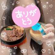 ヒメ日記 2026/02/10 17:13 投稿 なの 新横浜ちゃんこ