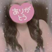 ヒメ日記 2026/02/10 17:23 投稿 なの 新横浜ちゃんこ