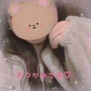 ヒメ日記 2026/02/16 17:13 投稿 なの 新横浜ちゃんこ