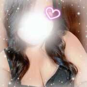 なの *甘えたい…♡* 新横浜ちゃんこ