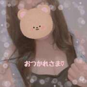 なの *また来週〜☆* 新横浜ちゃんこ