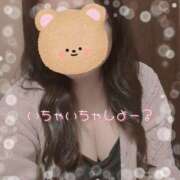 ヒメ日記 2026/03/04 12:23 投稿 なの 新横浜ちゃんこ