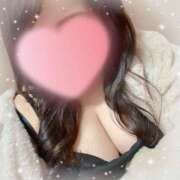 ヒメ日記 2026/03/06 11:03 投稿 なの 新横浜ちゃんこ