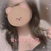 ヒメ日記 2026/03/13 12:13 投稿 なの 新横浜ちゃんこ