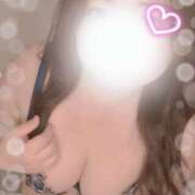 ヒメ日記 2026/03/13 14:03 投稿 なの 新横浜ちゃんこ