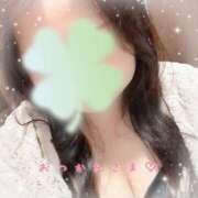 ヒメ日記 2026/03/13 21:23 投稿 なの 新横浜ちゃんこ