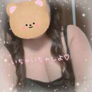 ヒメ日記 2026/03/14 12:13 投稿 なの 新横浜ちゃんこ