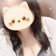 ヒメ日記 2026/03/14 16:43 投稿 なの 新横浜ちゃんこ