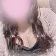 ヒメ日記 2026/03/14 19:23 投稿 なの 新横浜ちゃんこ