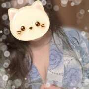 ヒメ日記 2026/03/20 11:23 投稿 なの 新横浜ちゃんこ