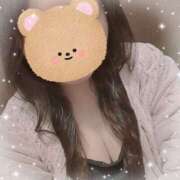 ヒメ日記 2026/03/21 12:13 投稿 なの 新横浜ちゃんこ