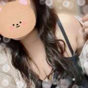 ヒメ日記 2026/03/21 16:23 投稿 なの 新横浜ちゃんこ