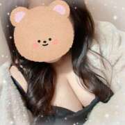 ヒメ日記 2026/03/23 11:13 投稿 なの 新横浜ちゃんこ