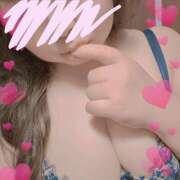 ヒメ日記 2026/04/05 12:33 投稿 なの 新横浜ちゃんこ