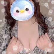 ヒメ日記 2026/04/13 17:13 投稿 なの 新横浜ちゃんこ