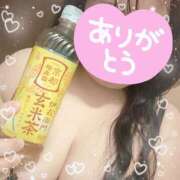 ヒメ日記 2026/04/14 14:23 投稿 なの 新横浜ちゃんこ