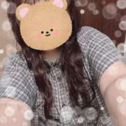 なの *いちゃいちゃしよ？* 新横浜ちゃんこ