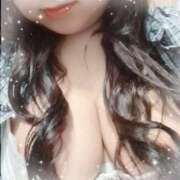 ヒメ日記 2026/04/23 12:23 投稿 なの 新横浜ちゃんこ