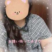 ヒメ日記 2026/06/29 12:13 投稿 なの 新横浜ちゃんこ