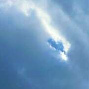 ヒメ日記 2025/06/28 19:25 投稿 りん 奥様なでしこ