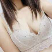 ヒメ日記 2025/08/29 14:12 投稿 りん 奥様なでしこ