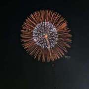 ヒメ日記 2025/10/03 23:19 投稿 りん 奥様なでしこ