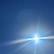 ヒメ日記 2025/10/10 10:15 投稿 りん 奥様なでしこ