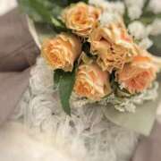 りん 💐 奥様なでしこ