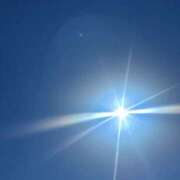 りん 12:50〜🈳 奥様なでしこ