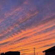 りん 出勤予定 奥様なでしこ