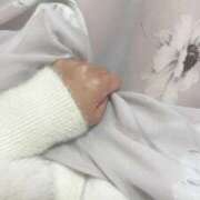 りん 待機中🥲 奥様なでしこ