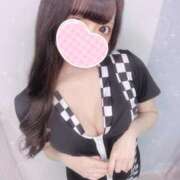 ヒメ日記 2024/12/29 17:07 投稿 山本みき 渋谷ガーデン