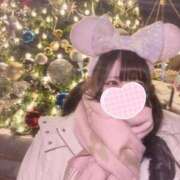 ヒメ日記 2024/12/30 14:59 投稿 山本みき 渋谷ガーデン