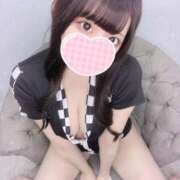 ヒメ日記 2025/01/03 14:56 投稿 山本みき 渋谷ガーデン