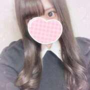 ヒメ日記 2025/01/04 20:53 投稿 山本みき 渋谷ガーデン