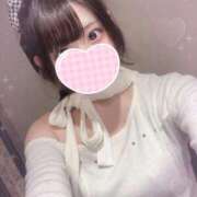 ヒメ日記 2025/01/09 20:32 投稿 山本みき 渋谷ガーデン