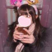 ヒメ日記 2025/01/12 12:10 投稿 山本みき 渋谷ガーデン